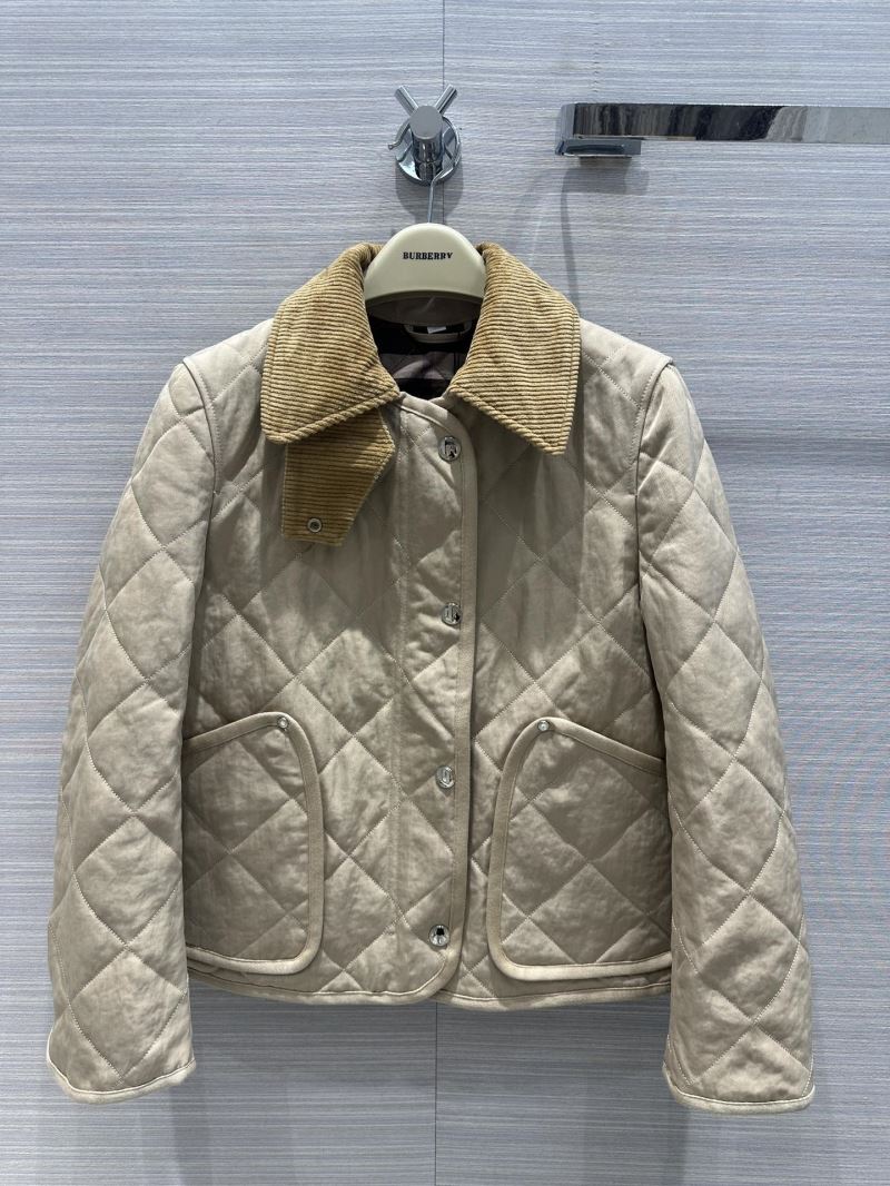 Burberry Outwear